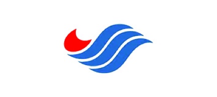 九州酷游(酷游·ku游)官方网站