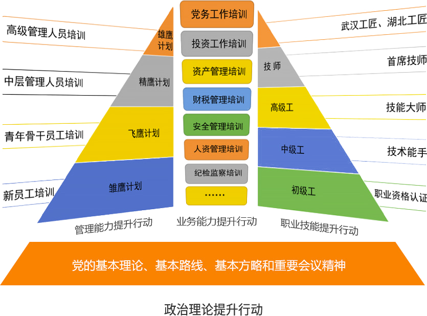 九州酷游(酷游·ku游)官方网站