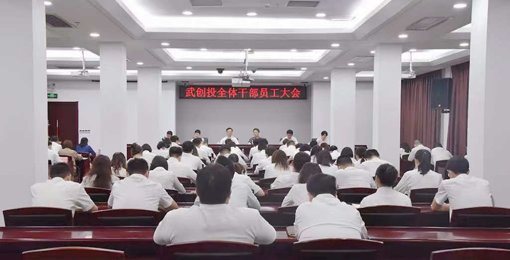 九州酷游(酷游·ku游)官方网站