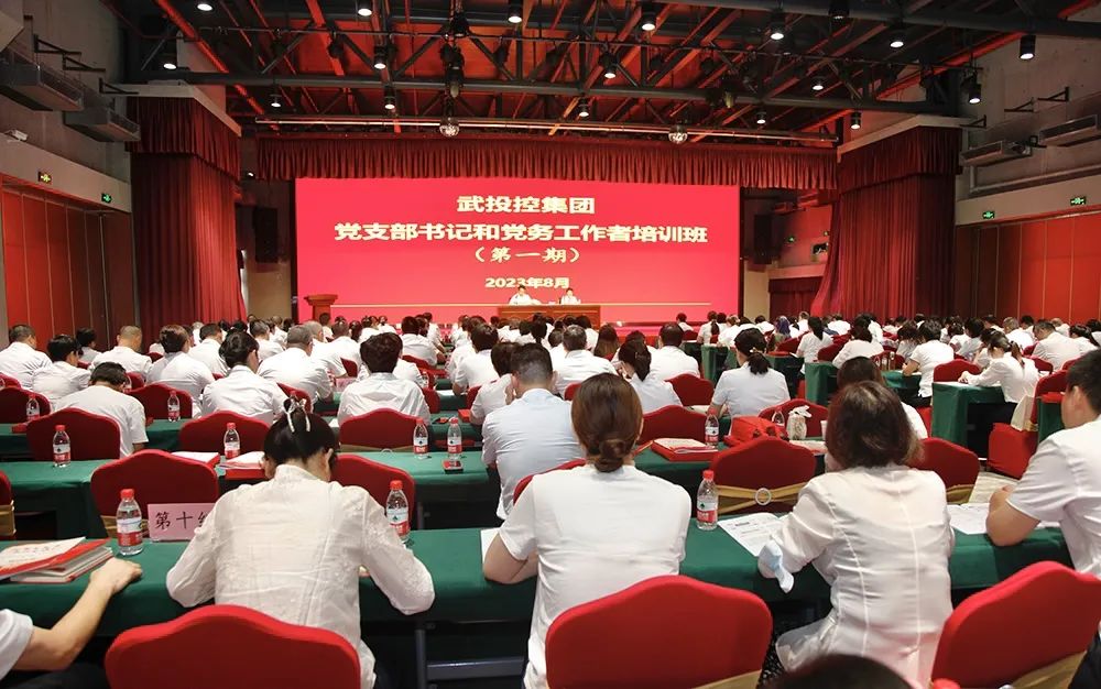 九州酷游(酷游·ku游)官方网站