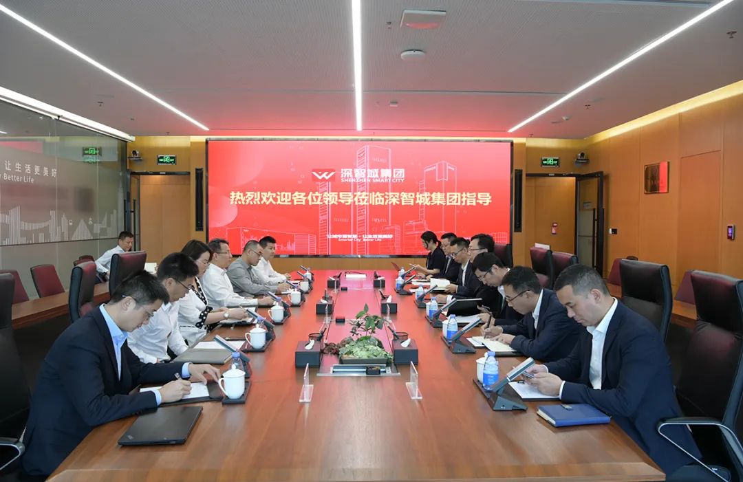 九州酷游(酷游·ku游)官方网站