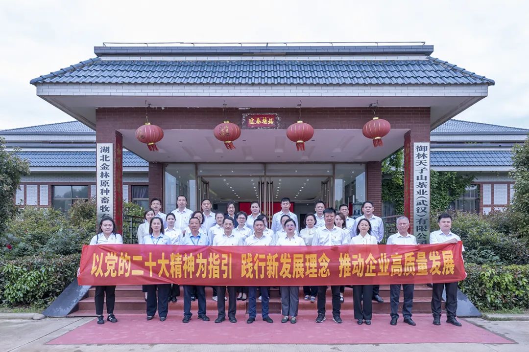 九州酷游(酷游·ku游)官方网站