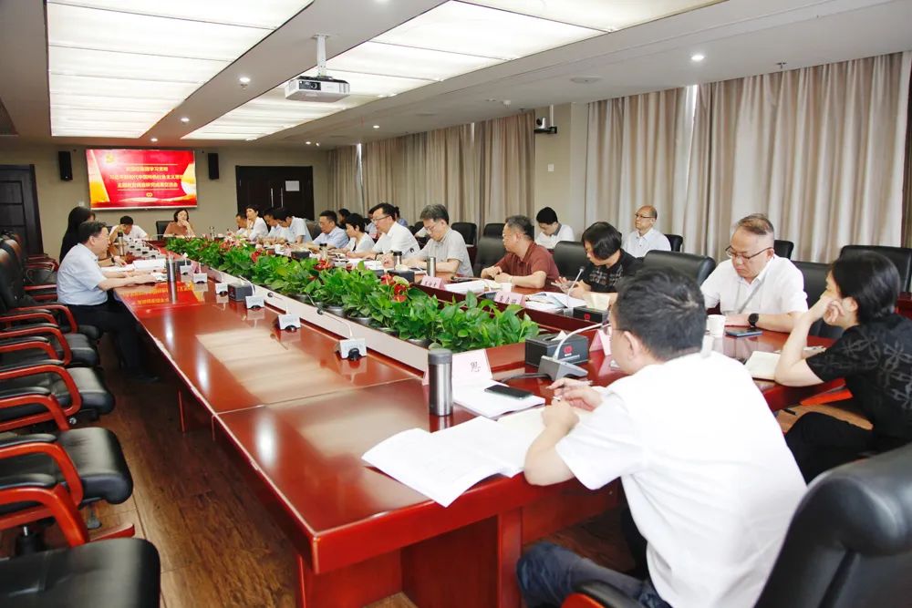 九州酷游(酷游·ku游)官方网站