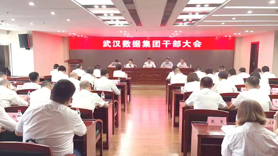 九州酷游(酷游·ku游)官方网站