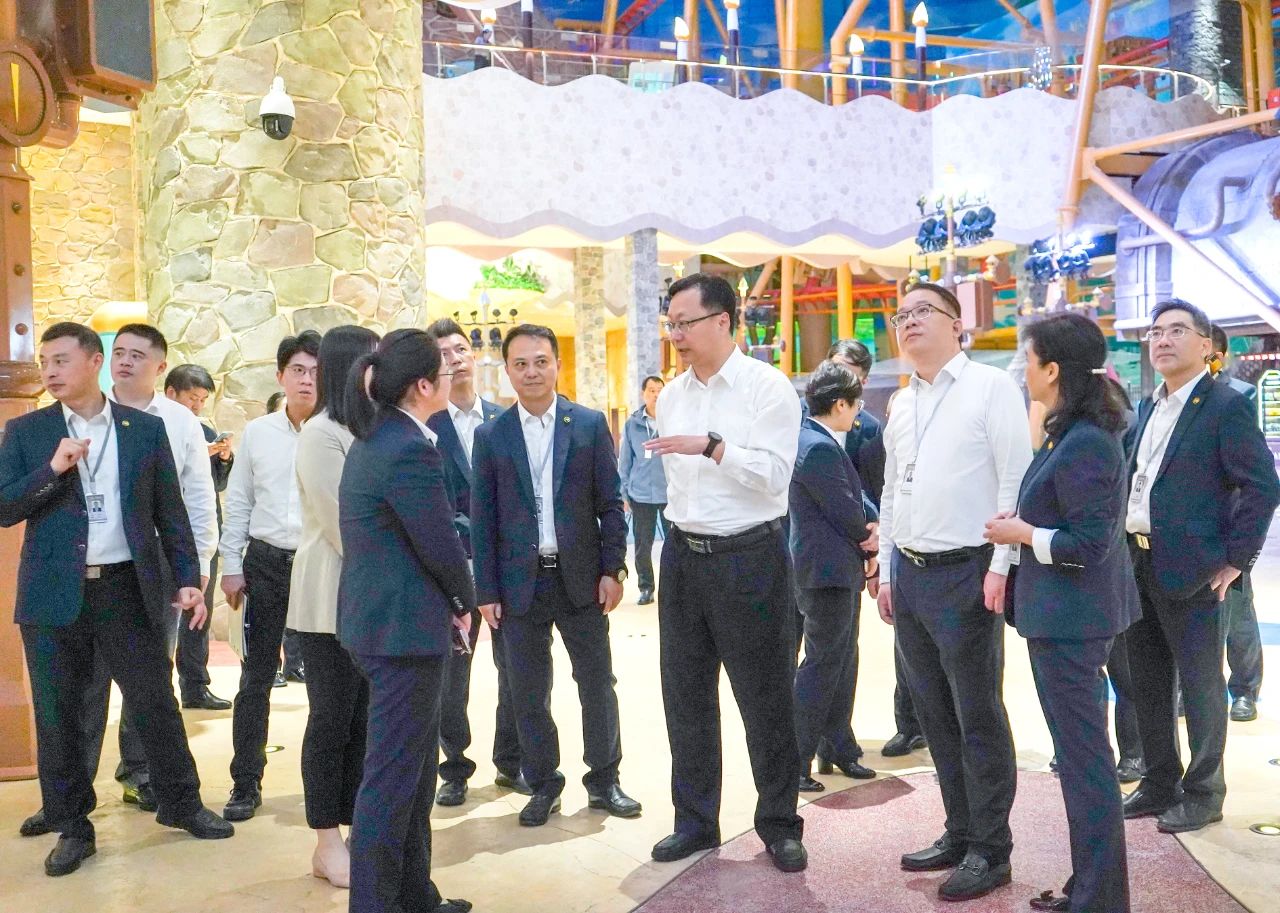 九州酷游(酷游·ku游)官方网站