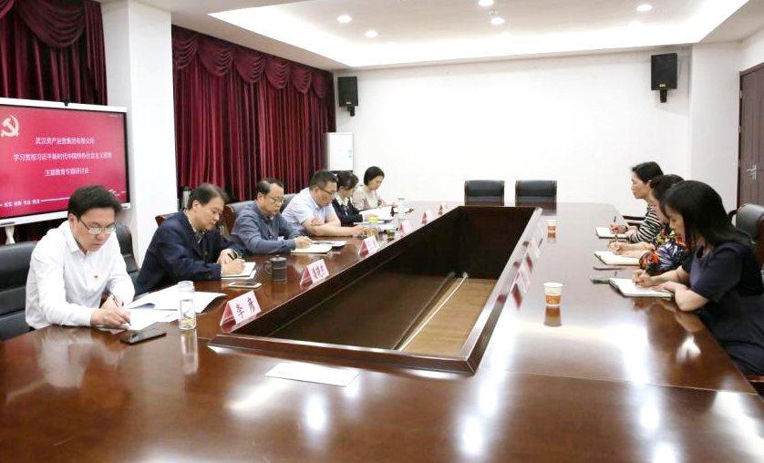 九州酷游(酷游·ku游)官方网站