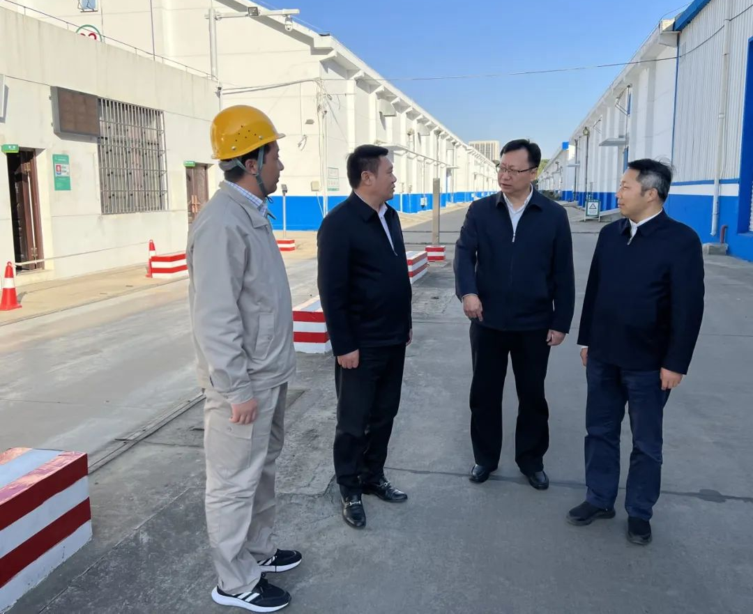 九州酷游(酷游·ku游)官方网站
