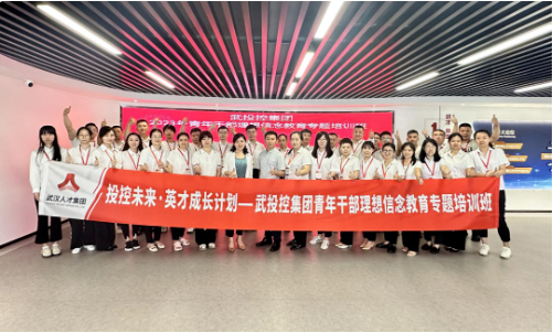 九州酷游(酷游·ku游)官方网站