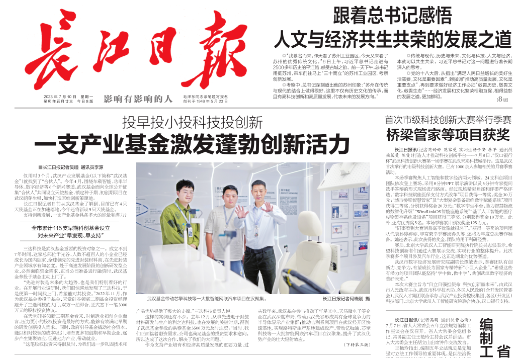 九州酷游(酷游·ku游)官方网站
