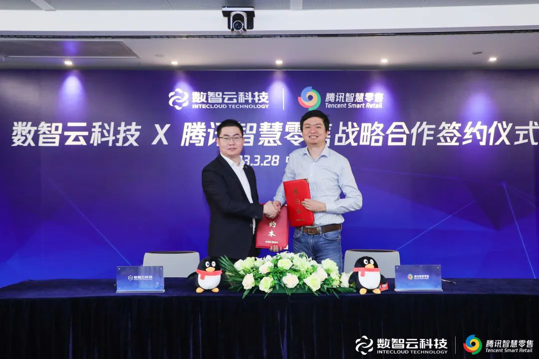 九州酷游(酷游·ku游)官方网站