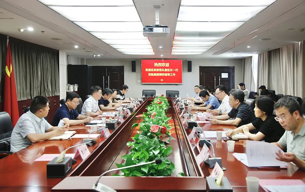 九州酷游(酷游·ku游)官方网站