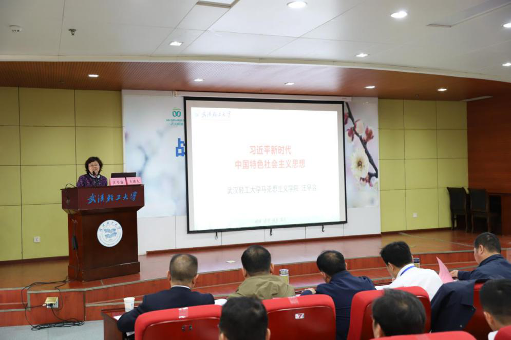 九州酷游(酷游·ku游)官方网站