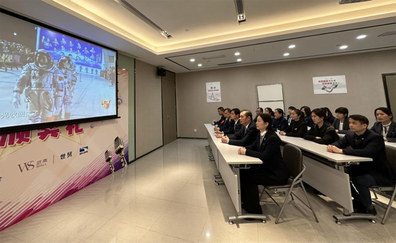 九州酷游(酷游·ku游)官方网站