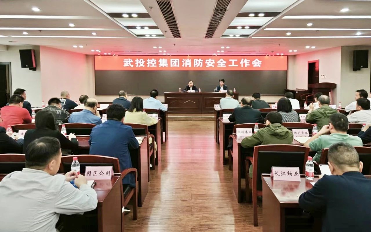 九州酷游(酷游·ku游)官方网站
