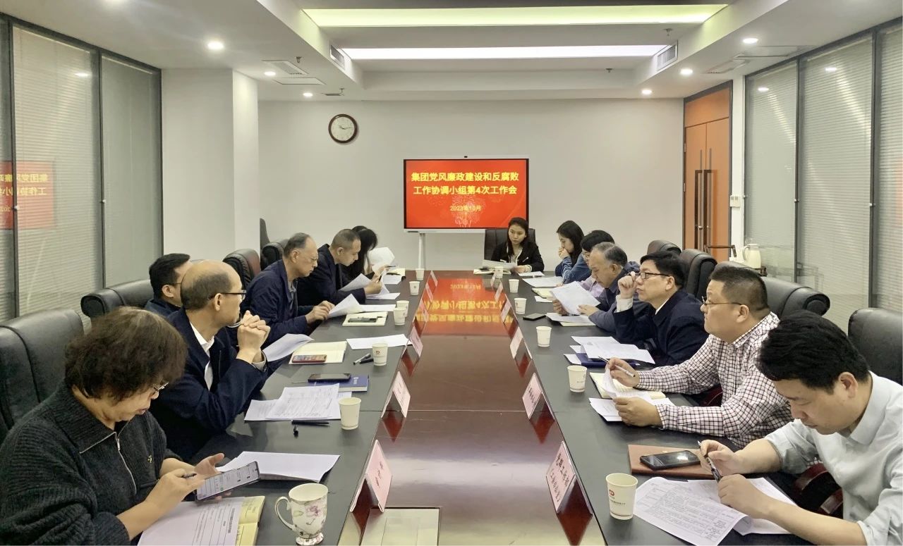 九州酷游(酷游·ku游)官方网站