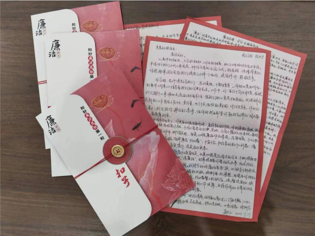 九州酷游(酷游·ku游)官方网站