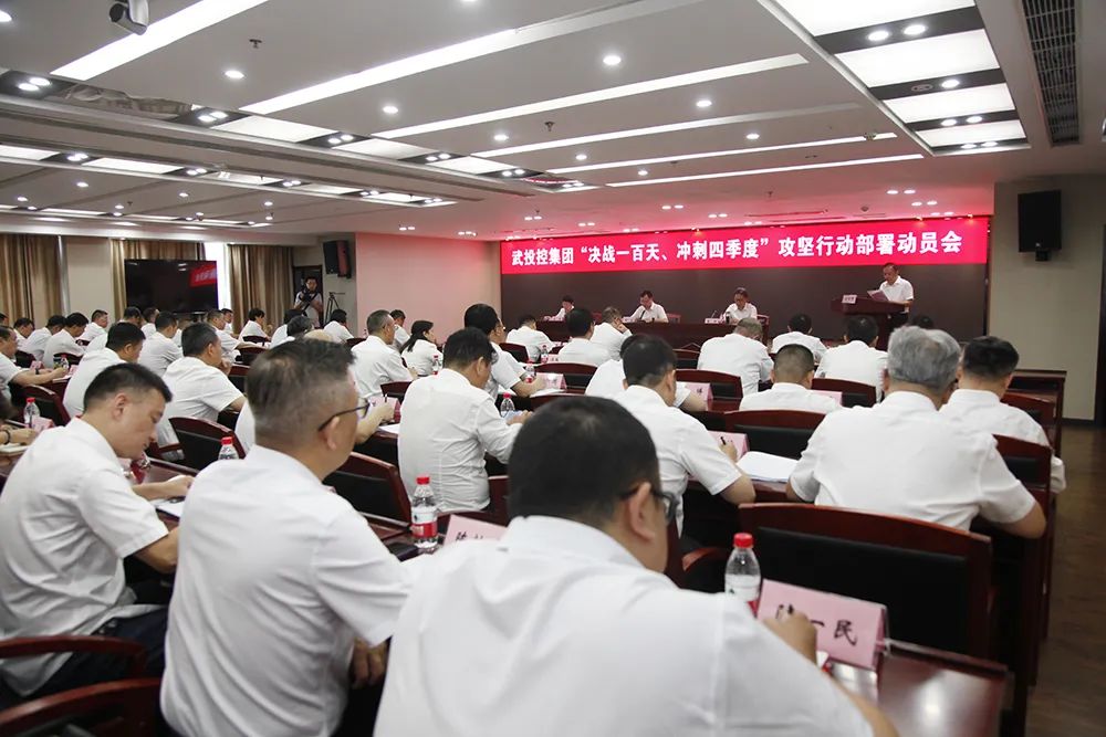 九州酷游(酷游·ku游)官方网站
