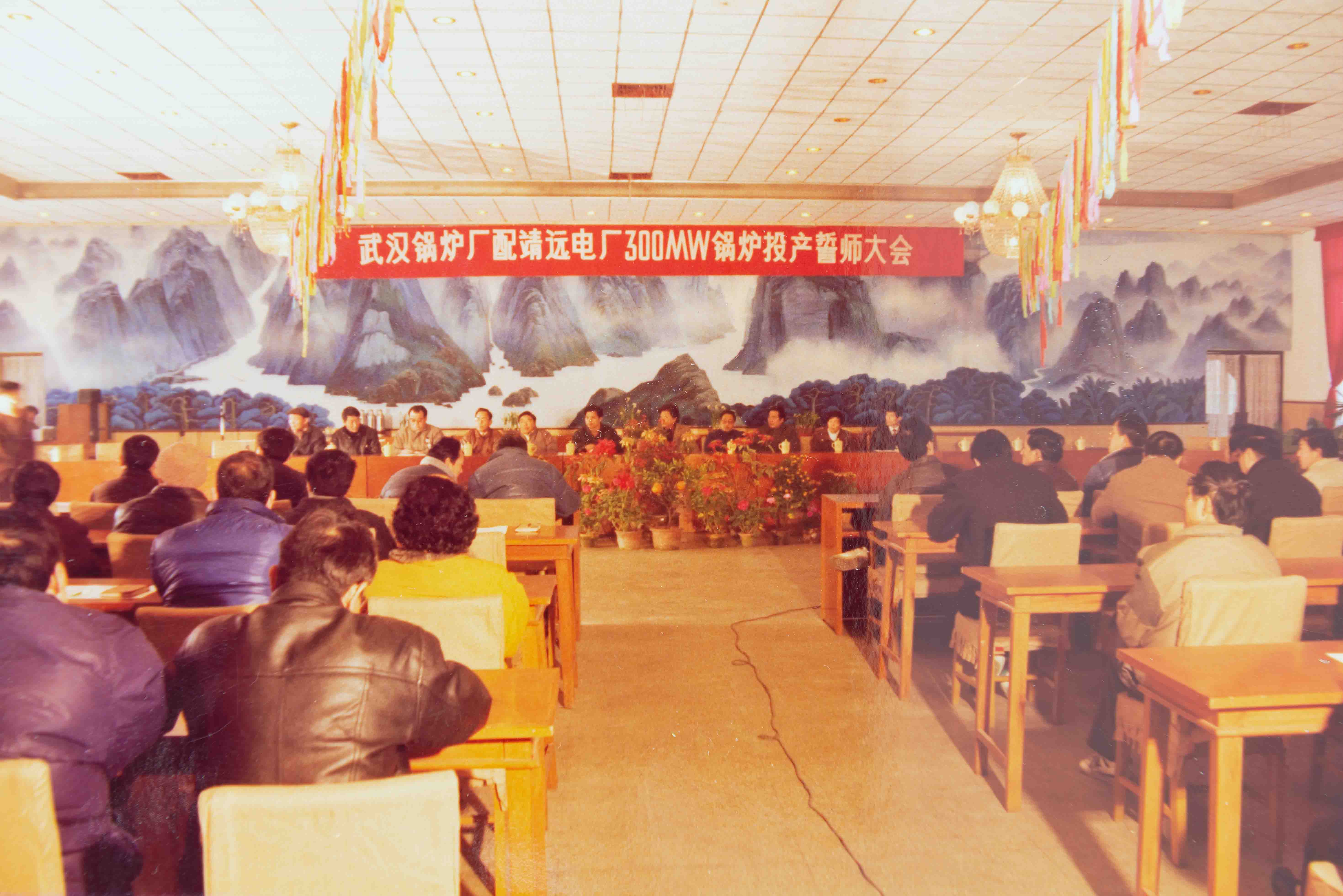 九州酷游(酷游·ku游)官方网站