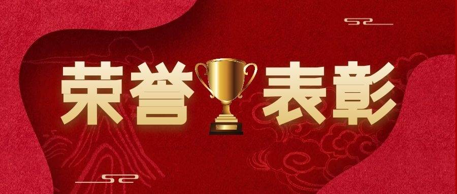 九州酷游(酷游·ku游)官方网站