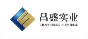 九州酷游(酷游·ku游)官方网站