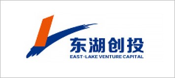 九州酷游(酷游·ku游)官方网站