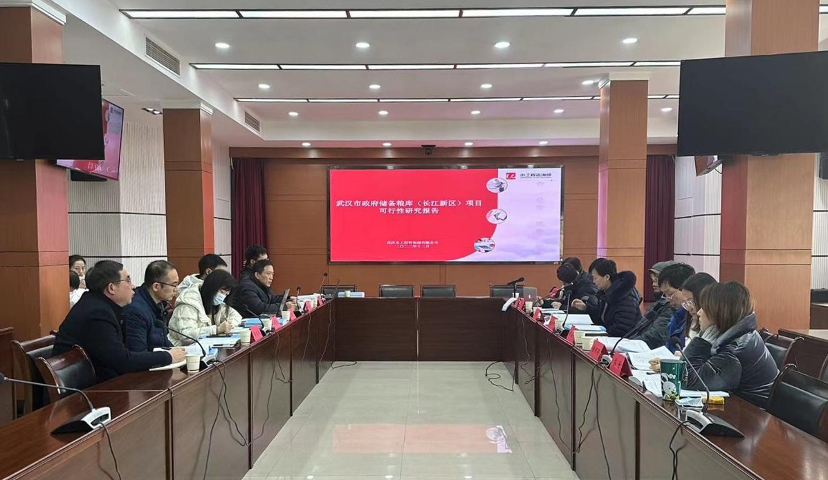 2e53bc3dd951641c24e0c39b32ec371d 九州酷游(酷游·ku游)官方网站