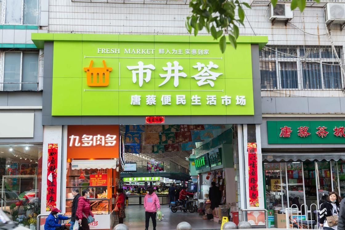 d574413a36d45ea502c1b52b5db569f8 九州酷游(酷游·ku游)官方网站