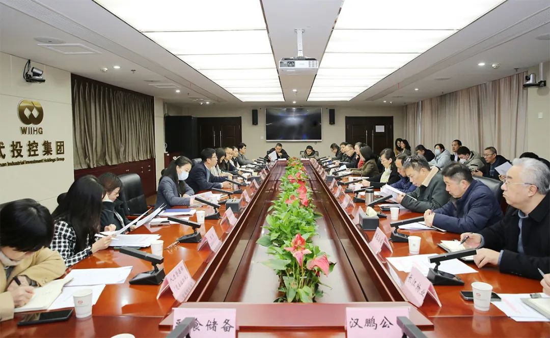 九州酷游(酷游·ku游)官方网站