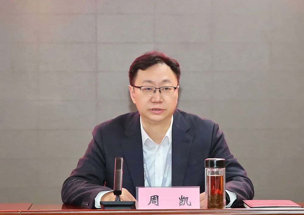 d85bd13230c055ef666417143058c02b 九州酷游(酷游·ku游)官方网站
