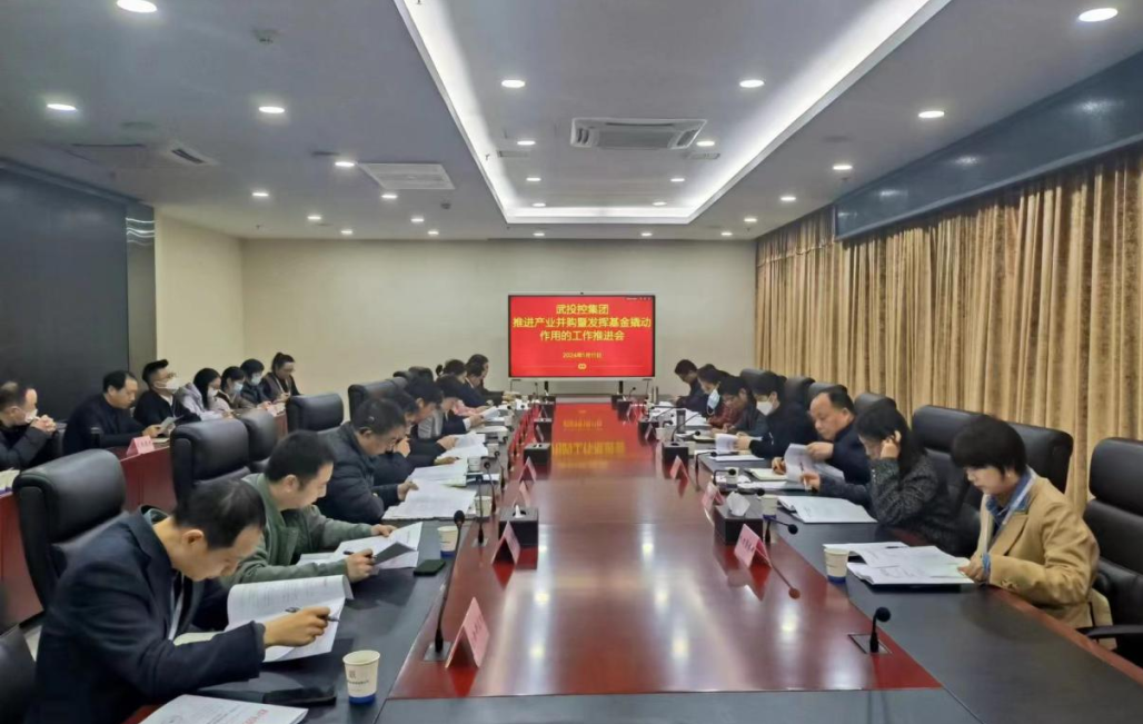 九州酷游(酷游·ku游)官方网站