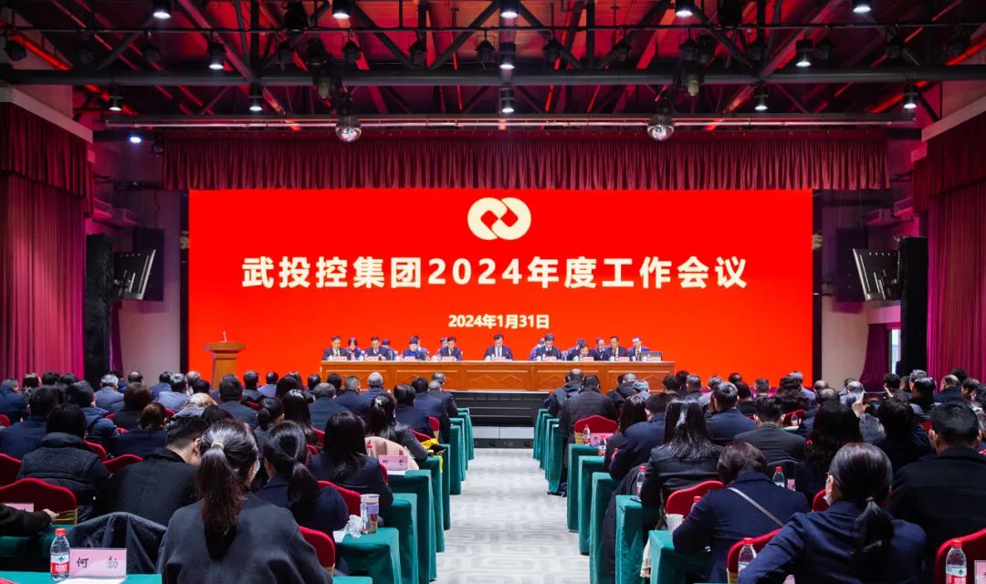九州酷游(酷游·ku游)官方网站