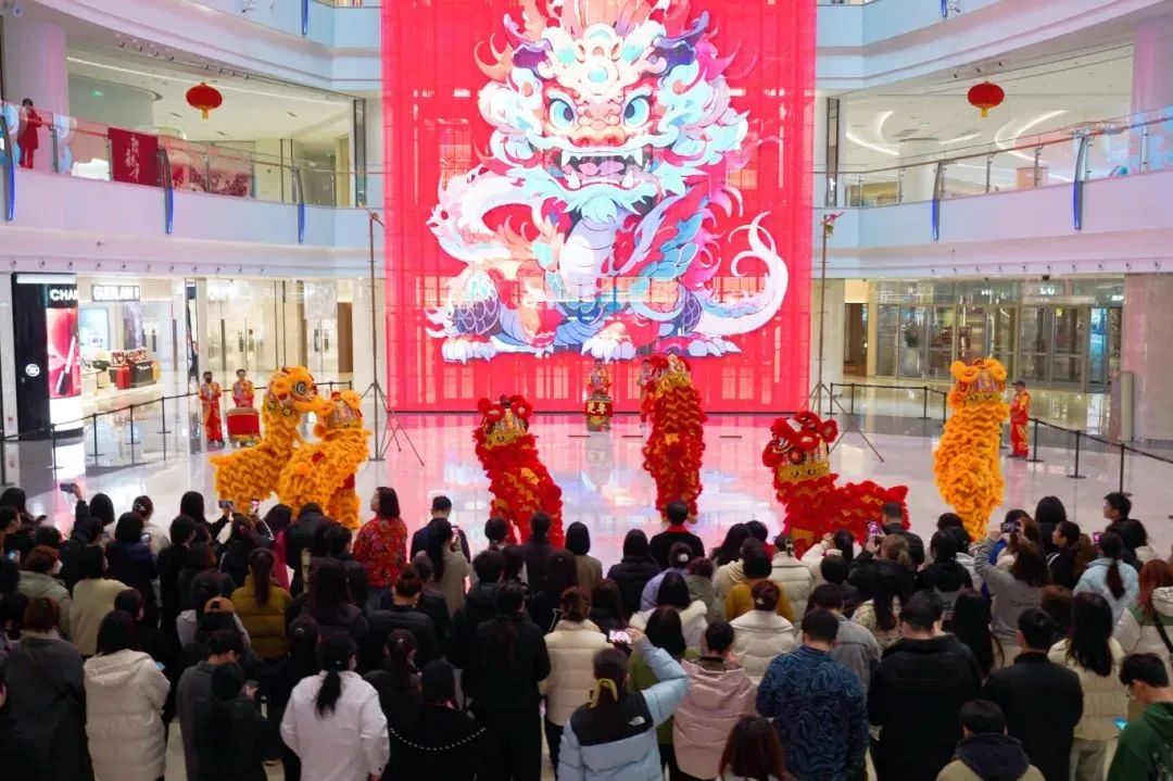 九州酷游(酷游·ku游)官方网站