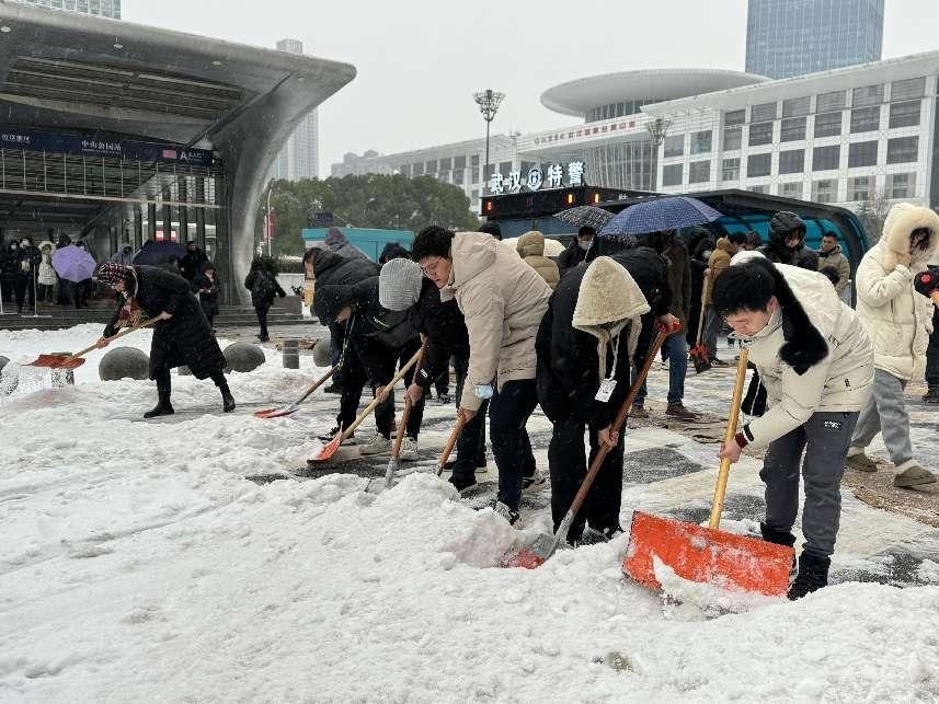 九州酷游(酷游·ku游)官方网站