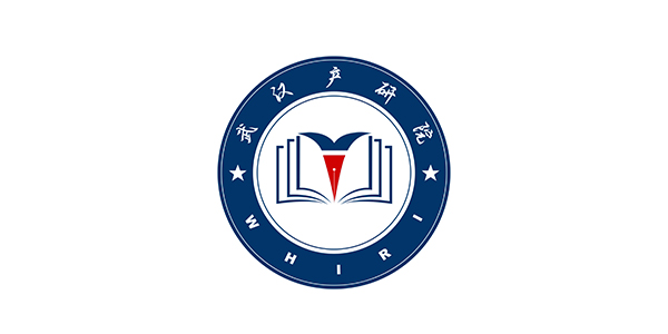 九州酷游(酷游·ku游)官方网站