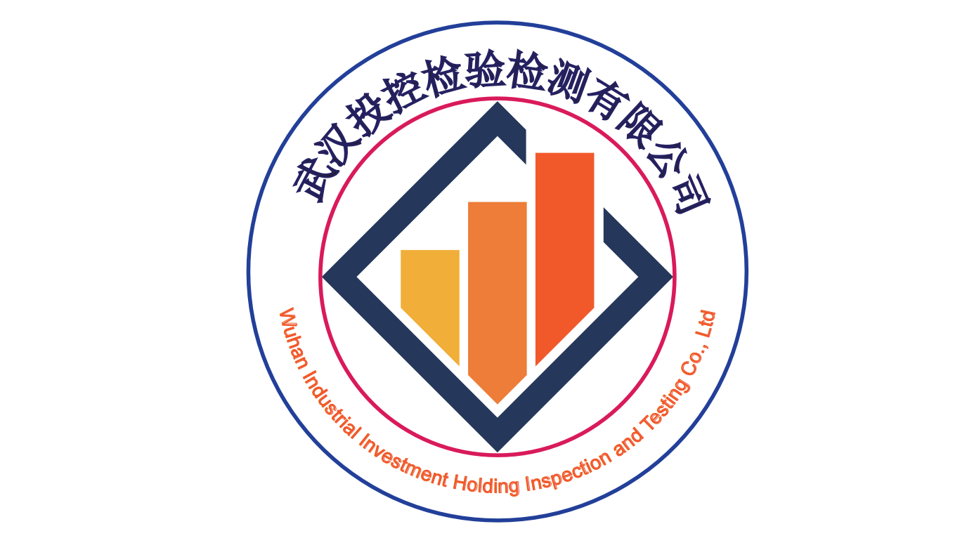 九州酷游(酷游·ku游)官方网站
