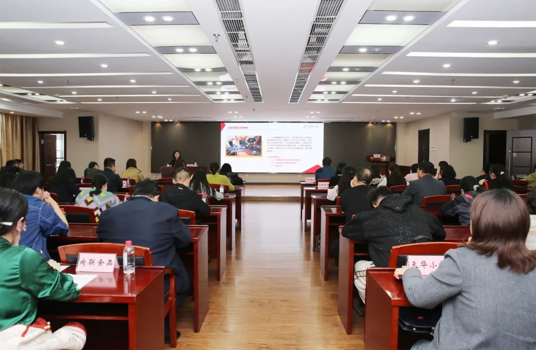 九州酷游(酷游·ku游)官方网站