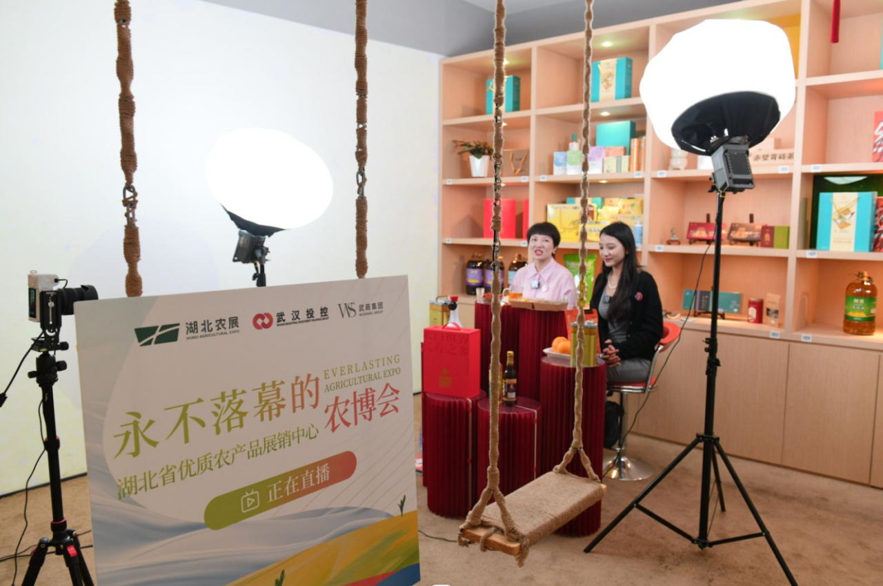 c821b3e2dd8b9563c6e41e2e0f56a5b0 九州酷游(酷游·ku游)官方网站