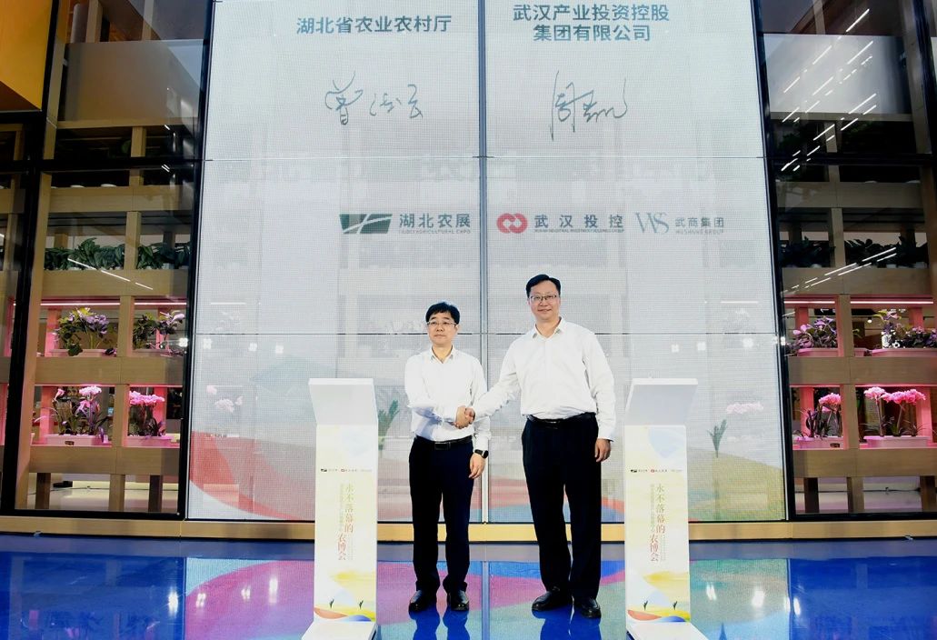 九州酷游(酷游·ku游)官方网站