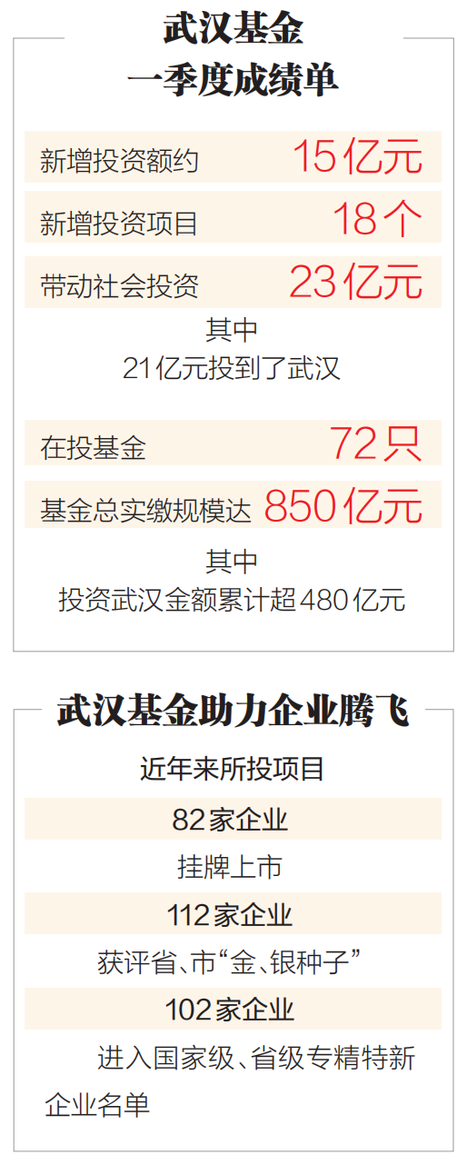 49a636e272cff68e95feaa0ccd5080a1 九州酷游(酷游·ku游)官方网站