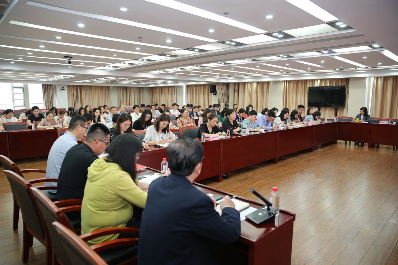 九州酷游(酷游·ku游)官方网站