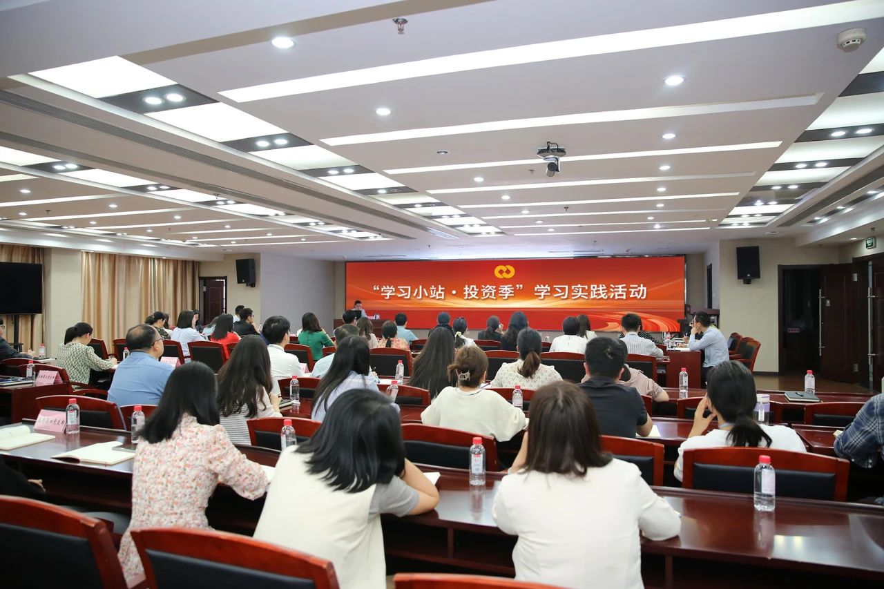 九州酷游(酷游·ku游)官方网站