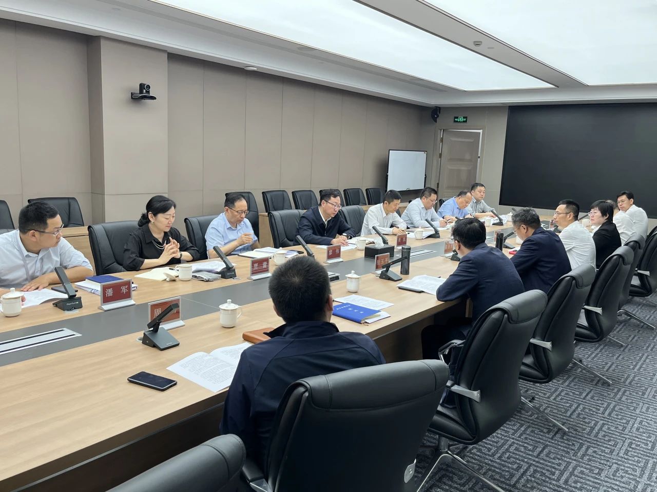 九州酷游(酷游·ku游)官方网站