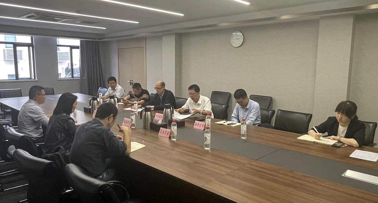 九州酷游(酷游·ku游)官方网站