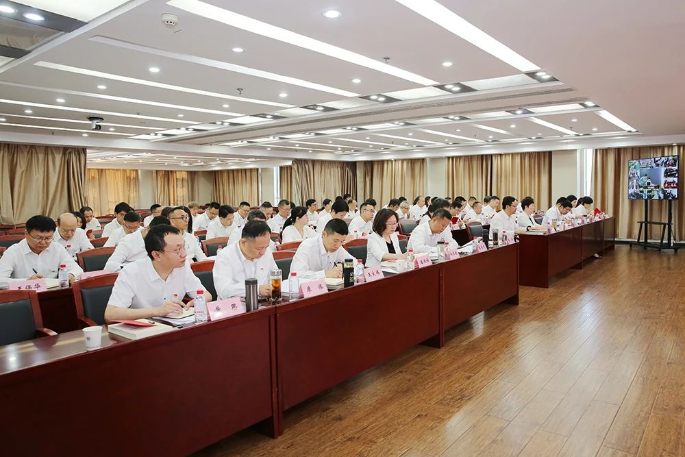 7fc396ca4cd2e79af2714515cbdf2a7d 九州酷游(酷游·ku游)官方网站