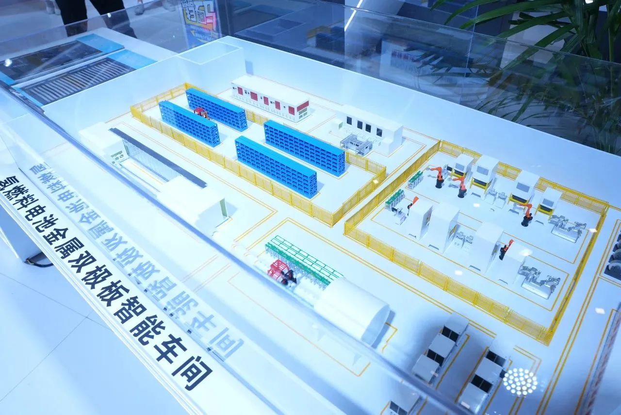 九州酷游(酷游·ku游)官方网站