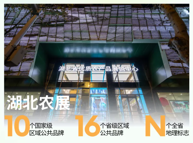 九州酷游(酷游·ku游)官方网站