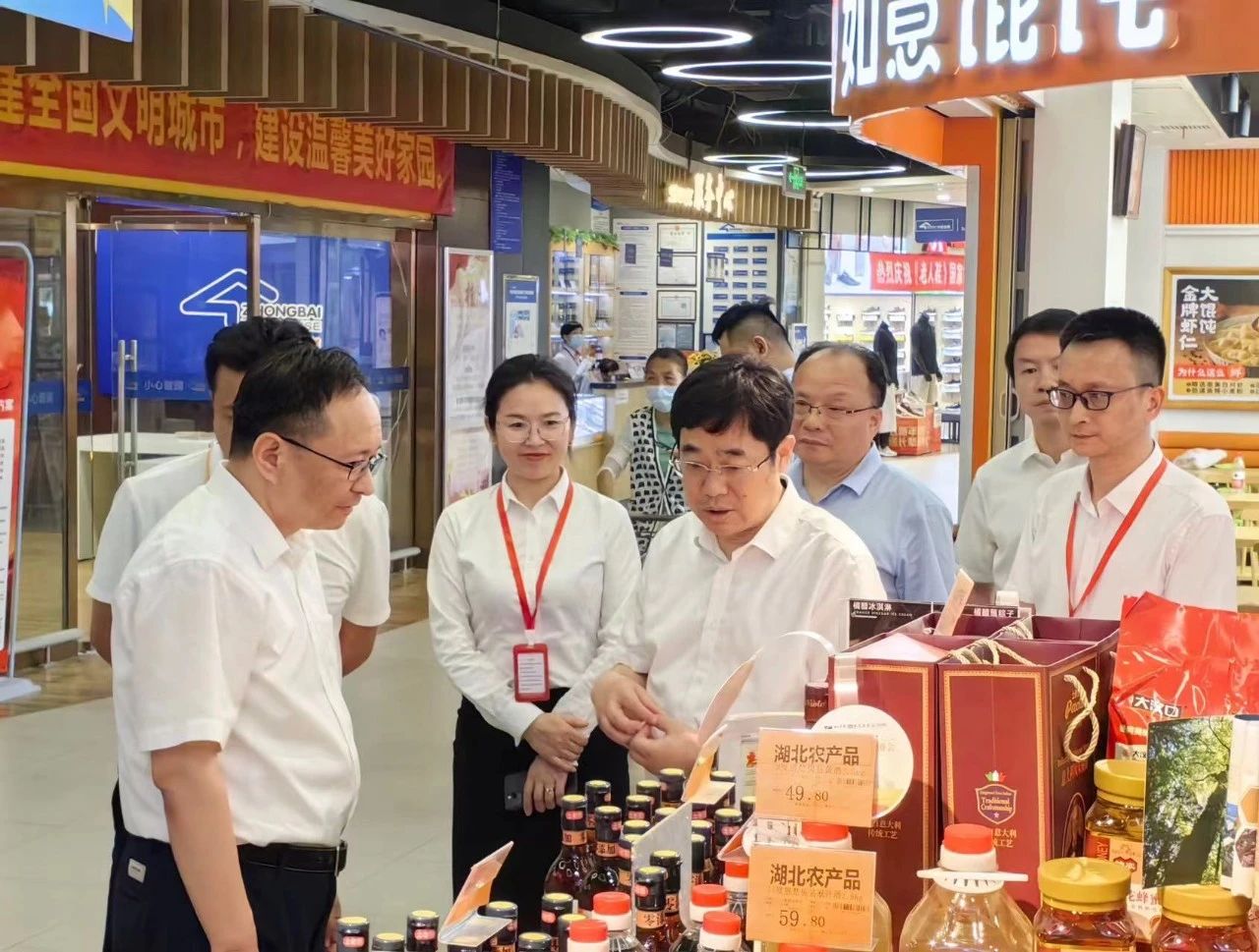 九州酷游(酷游·ku游)官方网站
