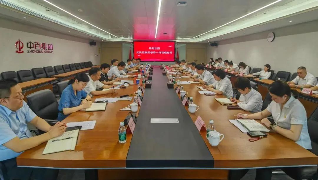 九州酷游(酷游·ku游)官方网站
