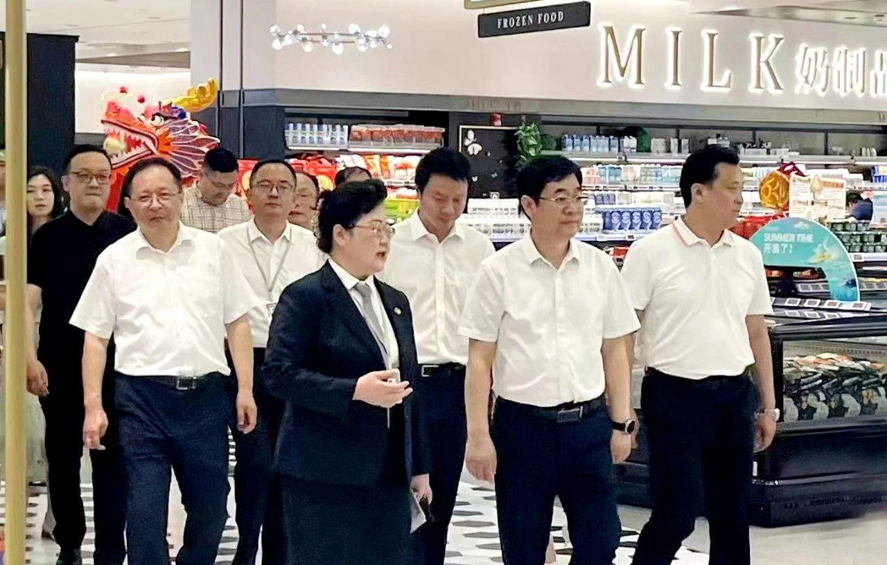 f3b23e63ba65b7004a6a85248595d55f 九州酷游(酷游·ku游)官方网站