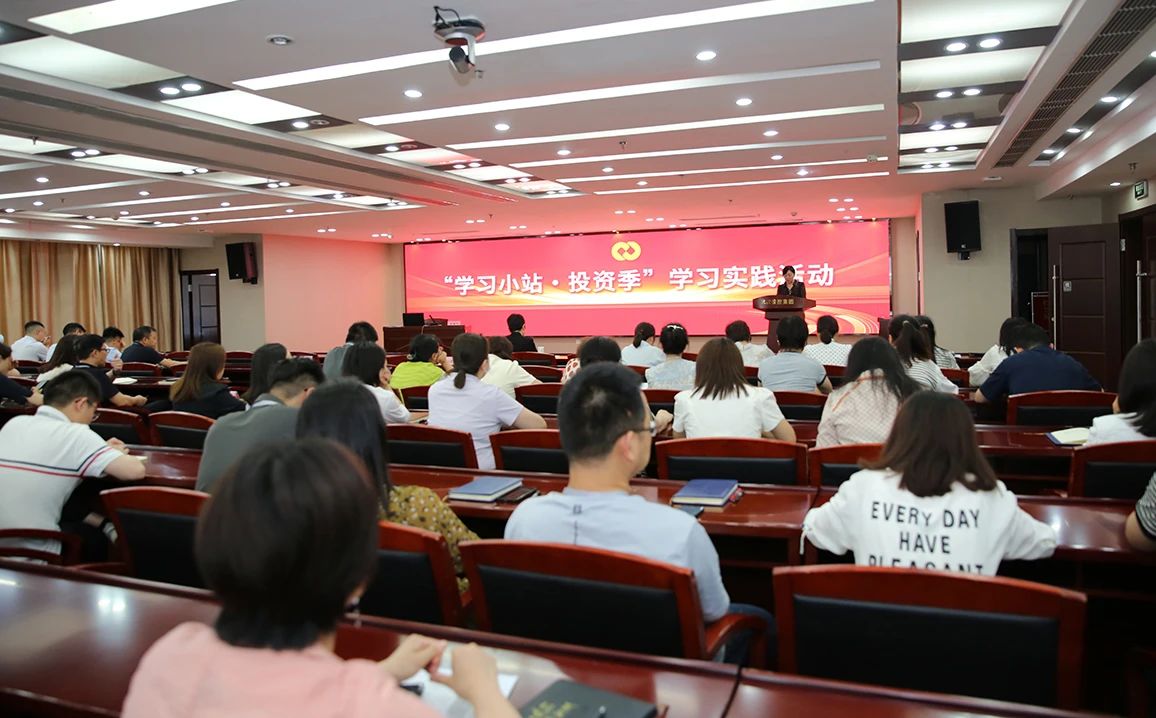 九州酷游(酷游·ku游)官方网站